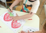 img (3)